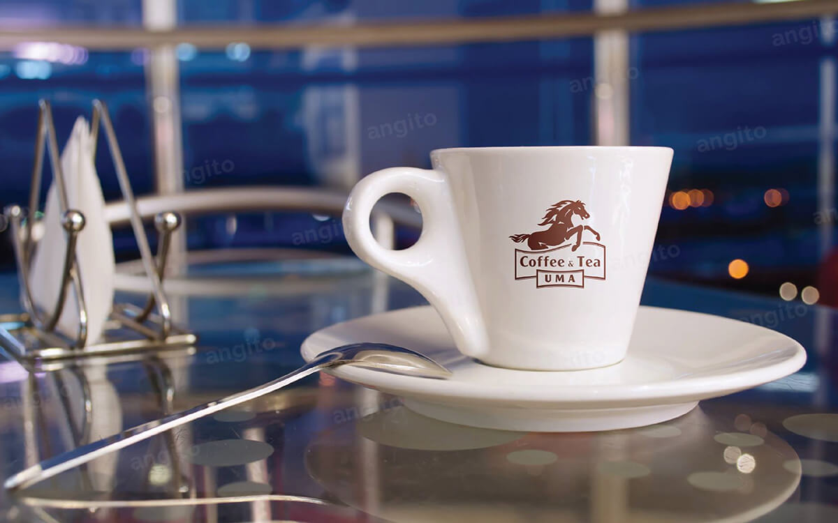 img uploads/Du_An/Uma-Coffee/Cofee UMA-03.jpg